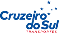 Cruzeiro do Sul