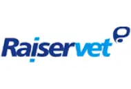 Raiservet